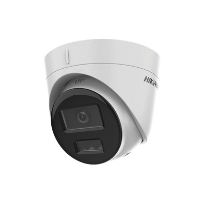 Videovigilancia  HIKVISION DS-2CD1323G2-LIU