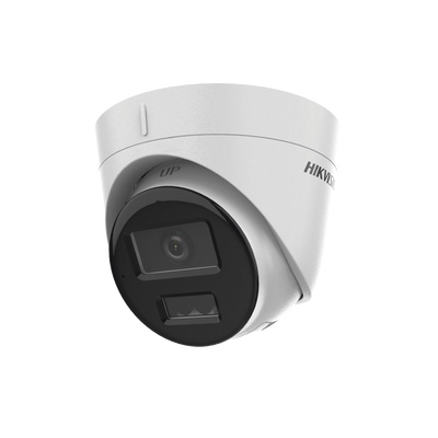 Videovigilancia  HIKVISION DS-2CD1323G2-LIUF