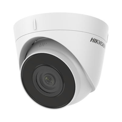 Videovigilancia  HIKVISION DS-2CD1343G0-I(C)