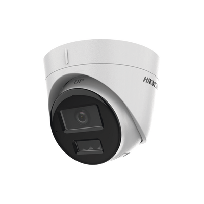 Videovigilancia  HIKVISION DS-2CD1343G2-LIUF