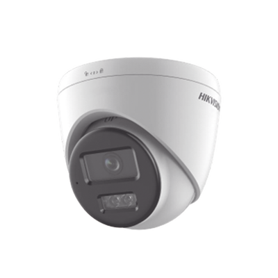 Videovigilancia  HIKVISION DS-2CD1363G2-LIU(F)