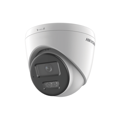 Videovigilancia  HIKVISION DS-2CD1383G2-LIU(F)