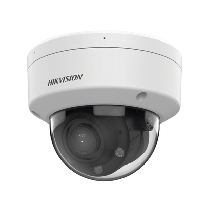 Videovigilancia  HIKVISION DS-2CD1743G2-LIZSU