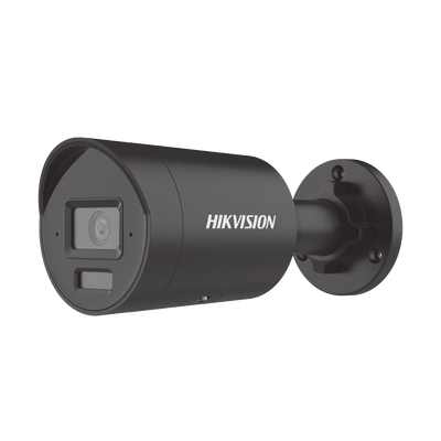 Bala  HIKVISION DS-2CD2043G2-LI2U(BLACK)