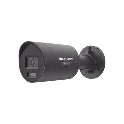 Bala  HIKVISION DS-2CD2047G3-LI2UY(BLACK)