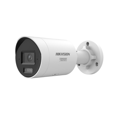 Bala  HIKVISION DS-2CD2067G3-LI2UY