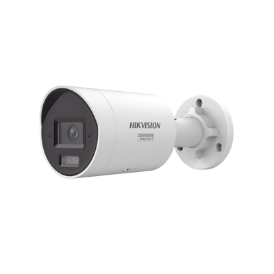 Bala  HIKVISION DS-2CD2067G3-LI2UY/SL
