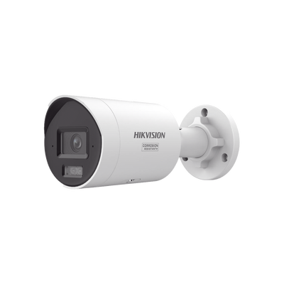 Bala  HIKVISION DS-2CD2087G3-LI2UY