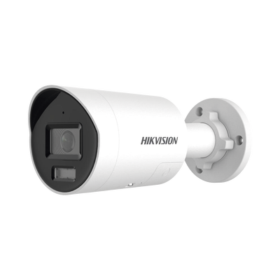 Bala  HIKVISION DS-2CD2087G3-LI2UY/SL