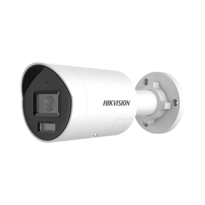 Bala  HIKVISION DS-2CD2087G3-LI2UY/SRB