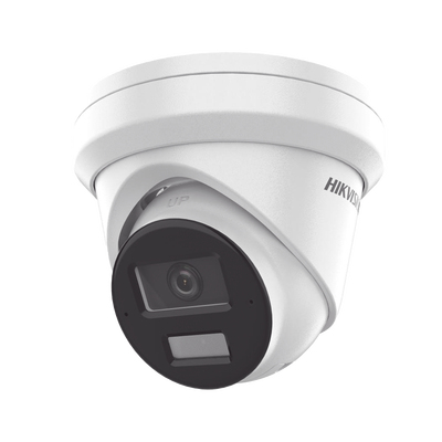 Videovigilancia  HIKVISION DS-2CD2343G2-LI2U