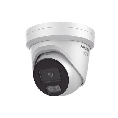 Videovigilancia  HIKVISION DS-2CD2367G3-LIS2UY/SL