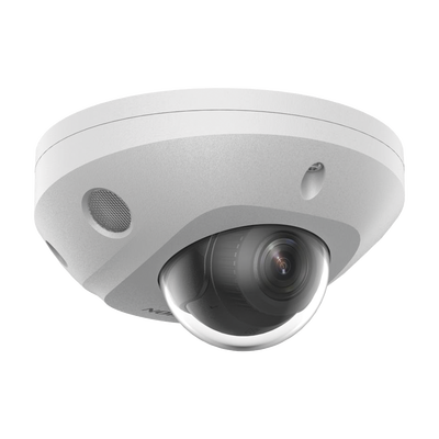 Videovigilancia  HIKVISION DS-2CD2563G2-LIS2U