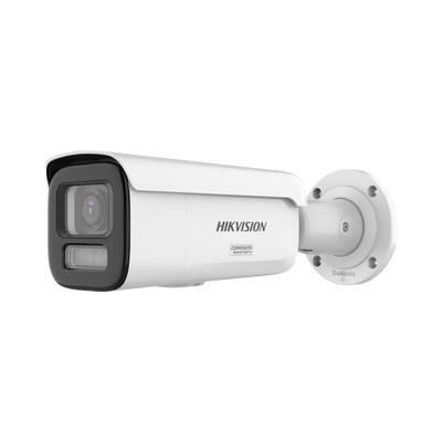 Bala  HIKVISION DS-2CD2667G3T-LIZSY