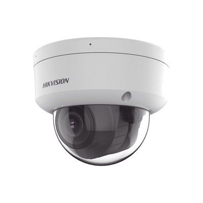 Videovigilancia  HIKVISION DS-2CD2743G2-LIZS2U