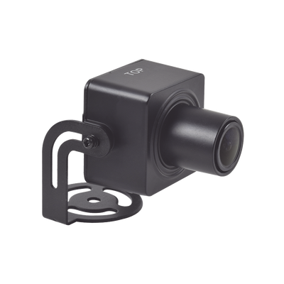 Videovigilancia  HIKVISION DS-2CD2D25G1/M-D/NF