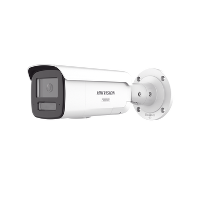 Bala  HIKVISION DS-2CD2T47G3-LIS2UY/SL