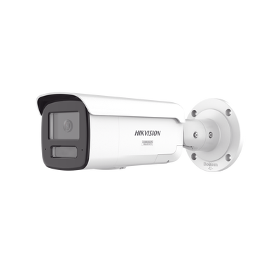 Bala  HIKVISION DS-2CD2T47G3-LIY
