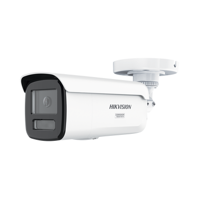 Bala  HIKVISION DS-2CD2T67G3-LIS2UY/SRB