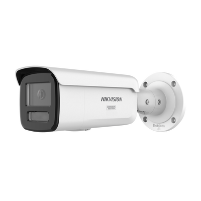 Bala  HIKVISION DS-2CD2T67G3-LIY