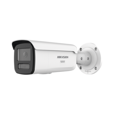 Bala  HIKVISION DS-2CD2T87G3-LIS2UY/SRB