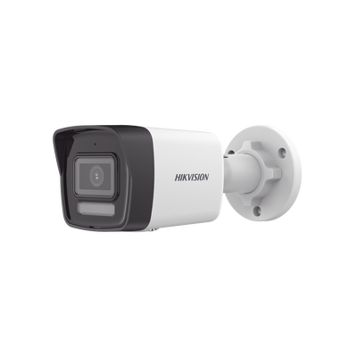 Bala  HIKVISION DS-2CD3041G2-LIUF