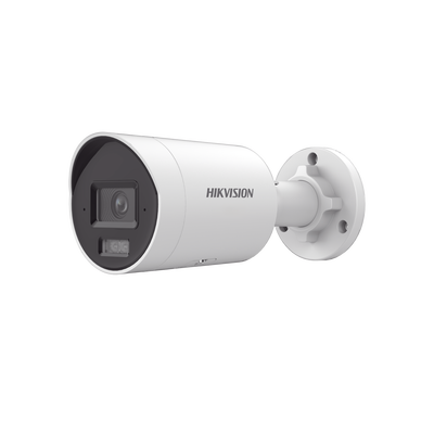 Bala  HIKVISION DS-2CD3047G3-LIU
