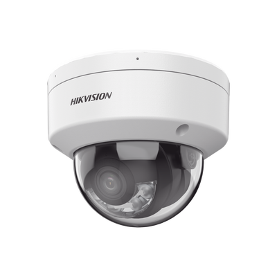 Videovigilancia HIKVISION DS-2CD3147G3-LISU
