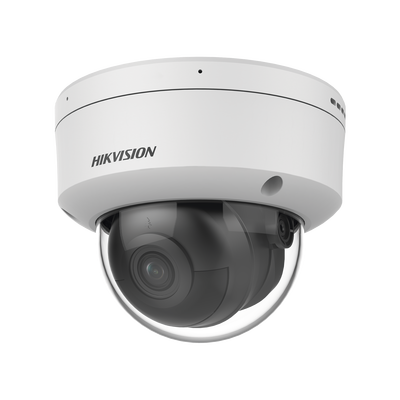 Videovigilancia  HIKVISION DS-2CD3166G2-IS(U)(H)