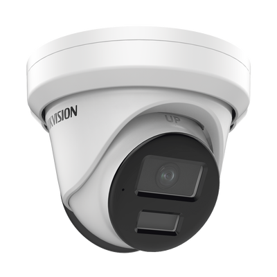 Videovigilancia HIKVISION DS-2CD3346G2-ISU(H)