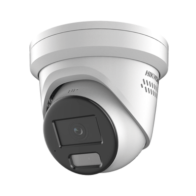 Videovigilancia  HIKVISION DS-2CD3346G2-ISU/SL(H)