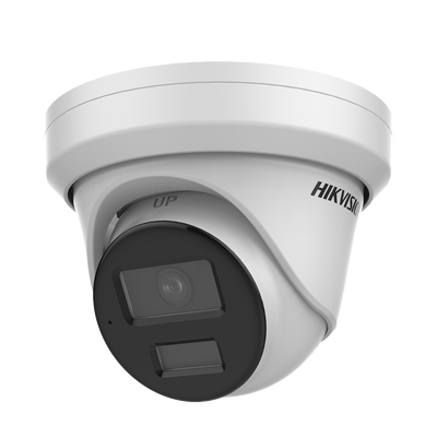 Videovigilancia  HIKVISION DS-2CD3366G2-IS(U)(H)