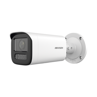 Bala  HIKVISION DS-2CD3641G2-LIZS