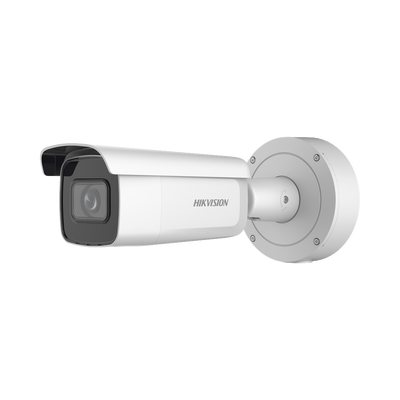 Bala  HIKVISION DS-2CD3646G2T-IZS/7(H)