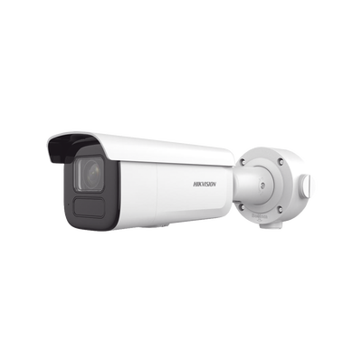 Videovigilancia  HIKVISION DS-2CD3666G2T-IZSY(H)