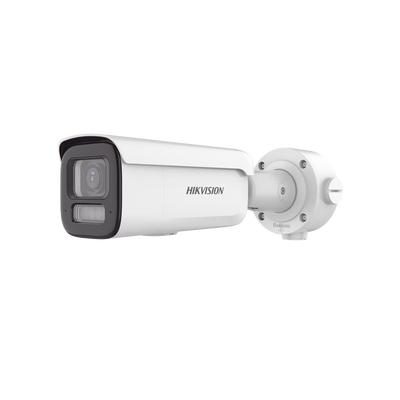 Bala  HIKVISION DS-2CD3687G3T-LIZSU