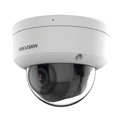 Videovigilancia HIKVISION DS-2CD3741G2-LIZS