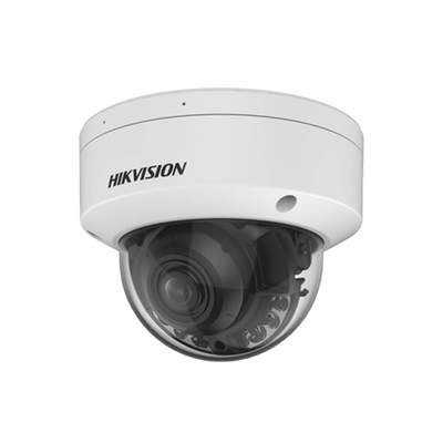 Videovigilancia HIKVISION DS-2CD3746G2HT-LIZSU(256G)