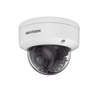 Videovigilancia HIKVISION DS-2CD3747G3T-LIZSU