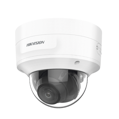 Videovigilancia  HIKVISION DS-2CD3766G2T-IZS(H)