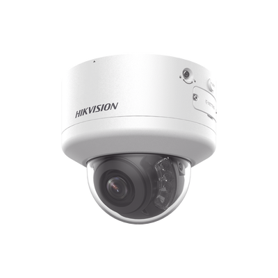 Videovigilancia HIKVISION DS-2CD3786G2HT-LIZSU(PTRZ)