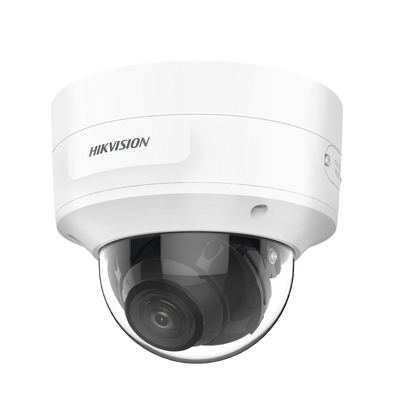 Videovigilancia  HIKVISION DS-2CD3786G2-IZS(H)