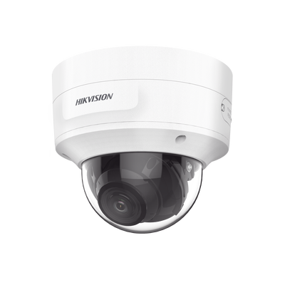 Videovigilancia  HIKVISION DS-2CD3786G2-IZS/7(H)