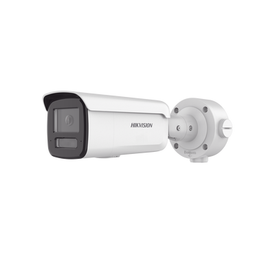 Bala  HIKVISION DS-2CD3T87G3-LISU