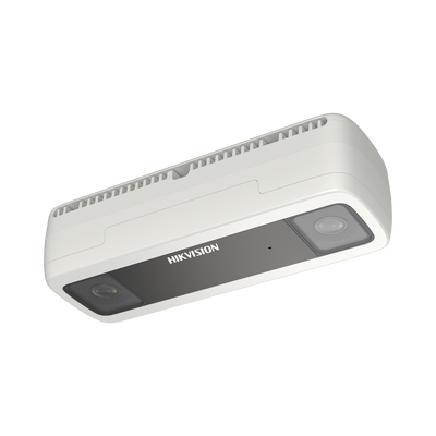 HIKVISION DS-2CD6825G0/C-IVS(B)