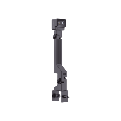 Bala  HIKVISION DS-2CD6F82G0-S