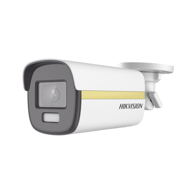 Videovigilancia HIKVISION DS-2CE12UF3T-E