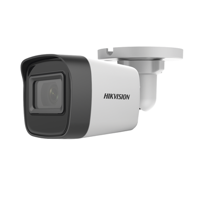 Videovigilancia  HIKVISION DS-2CE16D0T-ITF(C)