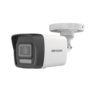 Videovigilancia HIKVISION DS-2CE16K0T-LFS