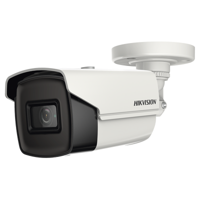 Videovigilancia  HIKVISION DS-2CE16U0T-IT3F
